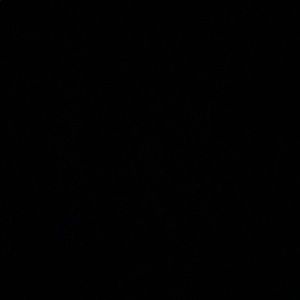 Meet your Posher, Jg